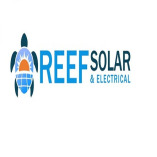 Reef Solar & Electrical