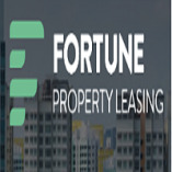 Fortune Property