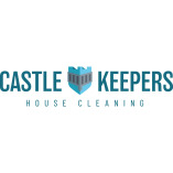 Castle Keepers House Cleaning of Atlanta