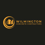 Wilmington Concrete Contractors
