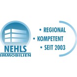 Nehls Immobilien logo