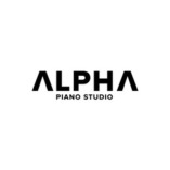 Alpha Piano Studio