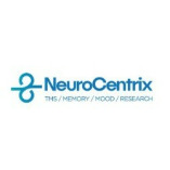 Neurocentrix