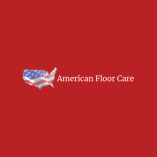 American Floor Care