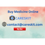 Buy Oxycodone 20 mg - Order Online with Iphone Delivery - Get  No Cancellation Charges