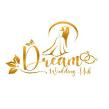 Dreamweddinghub