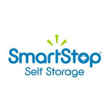 SmartStop Self Storage