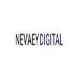 Nevaey Digital