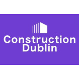 Construction Dublin