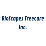 BioScapes Tree Care Inc