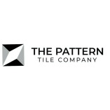The Pattern Tile Company