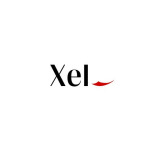 Xel Advisors, CPA