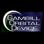 gambillorbitaldevice