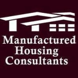 Manufactured Housing Consultants