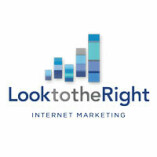 Look to the Right Internet Marketing