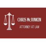 Law Office of Chris McJunkin