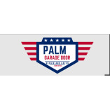 Palm Garage Door Repair and Gates