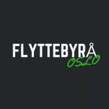 Flyttebyrå