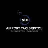 Airport Taxis Bristol