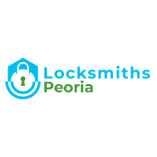 Locksmiths Peoria