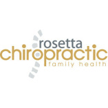 Rosetta Chiropractic