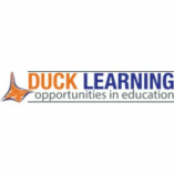 Duck Learning