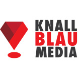 KnallBlauMedia