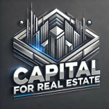 Capital for Real Estate, Inc