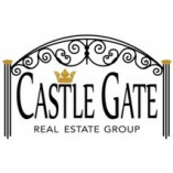 Castle Gate Real Estate Group