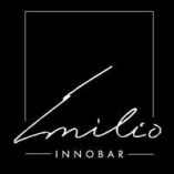 Restaurante Emilio Innobar