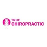 True Chiropractic