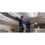 Duct Cleaning Guelph