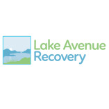 Lake Avenue Recovery Addiction Treatment Centers