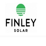 FINLEY Solar GmbH