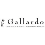 Gallardo Periodontics and Implant Dentistry