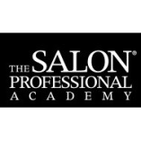 The Salon Professional Academy