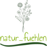 natur_fuehlen - Anna Schreiner