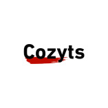 Cozyts