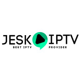 IPTV Service Provider