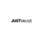 justdeltastore.com