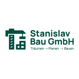 Stanislav Bau GmbH