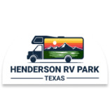 Henderson RV Park