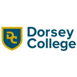 Dorsey Culinary Academy – Roseville Michigan