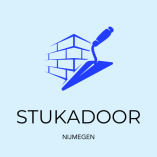 Nijmegen Stukadoor