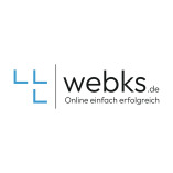 webks GmbH - websolutions kept simple