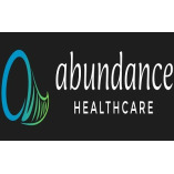 Abundance Healthcare