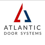 Atlantic Door Systems LLC