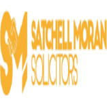 Satchell Moran Solicitors Limited