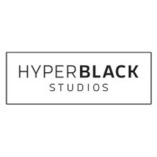 Hyperblack Studios