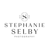 Stephanie Selby Photography